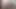 Bunun sadece bir fotoğraf seansı olduğunu sanıyordu ama menajeri büyük götüyle başka bir plan yapıyor
