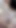 Jaw-dropping moment from "Pretty blond doll in hot yoga well shagged and first squirt"