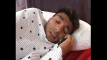 Pratinjau video