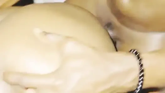 Моя подруга с льготами конкурс пососания хуя с моим изгибом 10