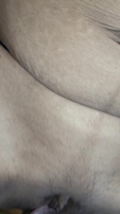 Desi indian bhabhi having Sex with her devar | Clip 1