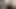Blonde MILF verschlingt riesigen BBC in intensivem schlafzimmer hämmern