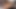 Fucking my College Roommate Caught on Snapchat Part 1