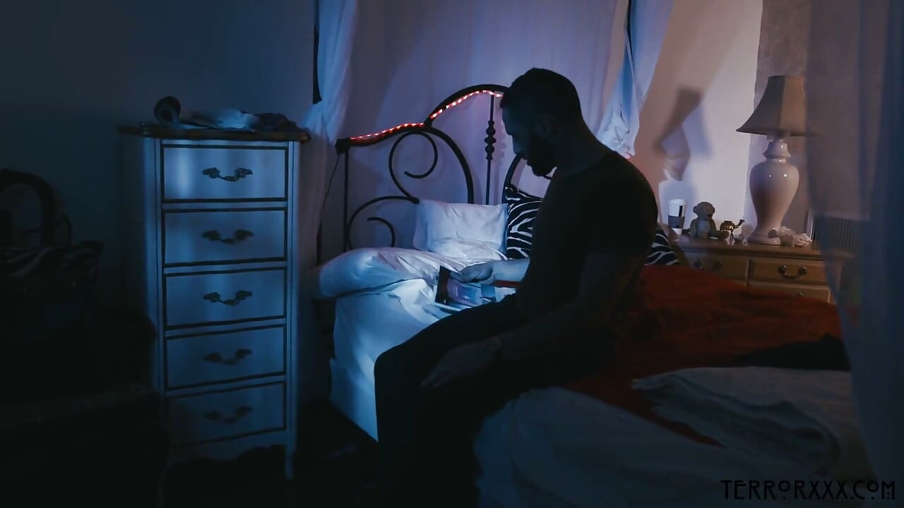 Mr. Perfect Z Aplikacji Randkowej Z Udziałem Dana Vespoli, Damon Dice