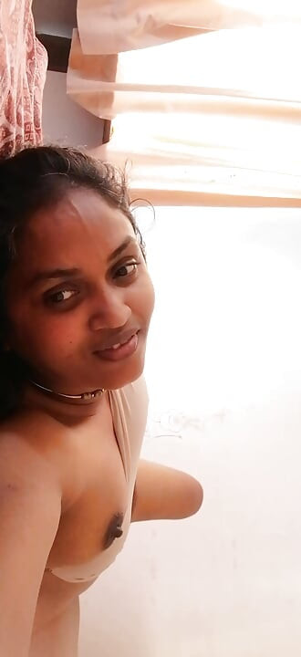 Sexy Video to Seduce Stepson