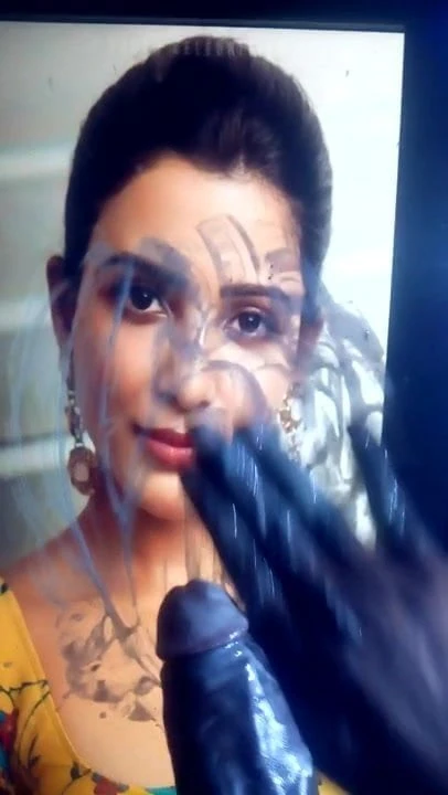 samatha