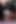 I Sent My Busty Wife to BBC Landlord to Clearduerent - 3D Hentai Game -theoffice
