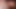 Japon güzel Erena Aihara'nın verdiği oral iş, dölleme ve unutulmaz bir deneyimle sonuçlanıyor.