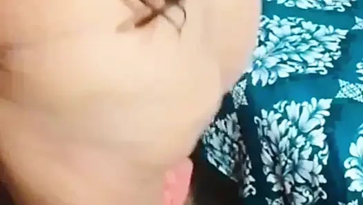 Maine pahad ke upar gand mare upar se kab aapko yad hai