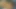 Büyük boob bikini milf yüzmeden önce derin dicking ihtiyaçlar