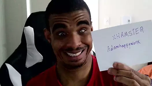 Adam