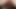 Hardcore deepthroat blowjob and throatpie for gay cum slave