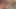 Luana má sexy obličej, který mě dělá tvrdým během mrknutí ep 2