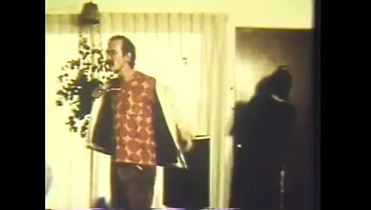 Whores Eat the Penis