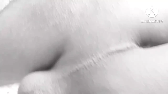 Hott desi guy