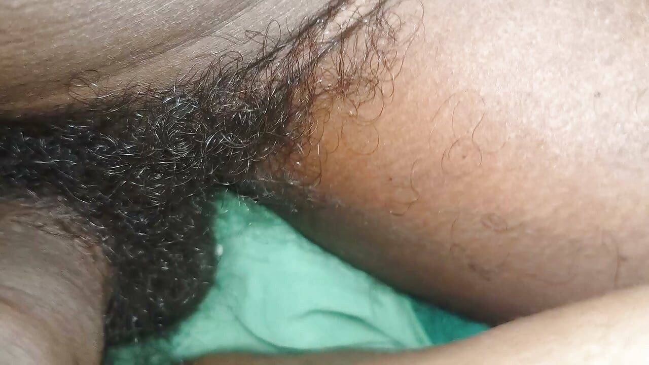 Gujju bhabhi ne devar ke sath rat me chut chudai ki part 4
