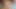Covering Sex Doll with Cum in Jock after a Quickie