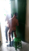 Pratinjau video
