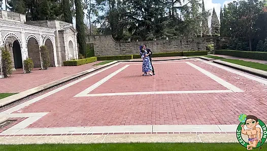 Tam kız arkadaş deneyimi aubry babcock en iyi sakso bakış açısı cremapie vol.16