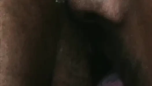 Desi indisches schönes mädchen, romantischer sex