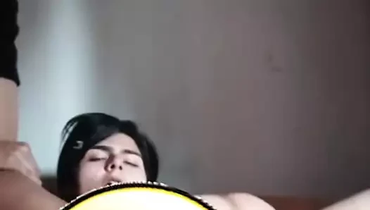 DulceLulu18 video