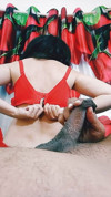 Pratinjau video