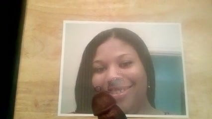 Tribute for Katie Kakes