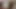 Nicole'ün üniversiteli kız üniformalı mini etek ve inci tangalarla şaşırtıcı fotoğraf çekimi