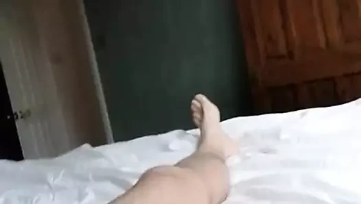 kalın kesim horoz spunks ağır yük