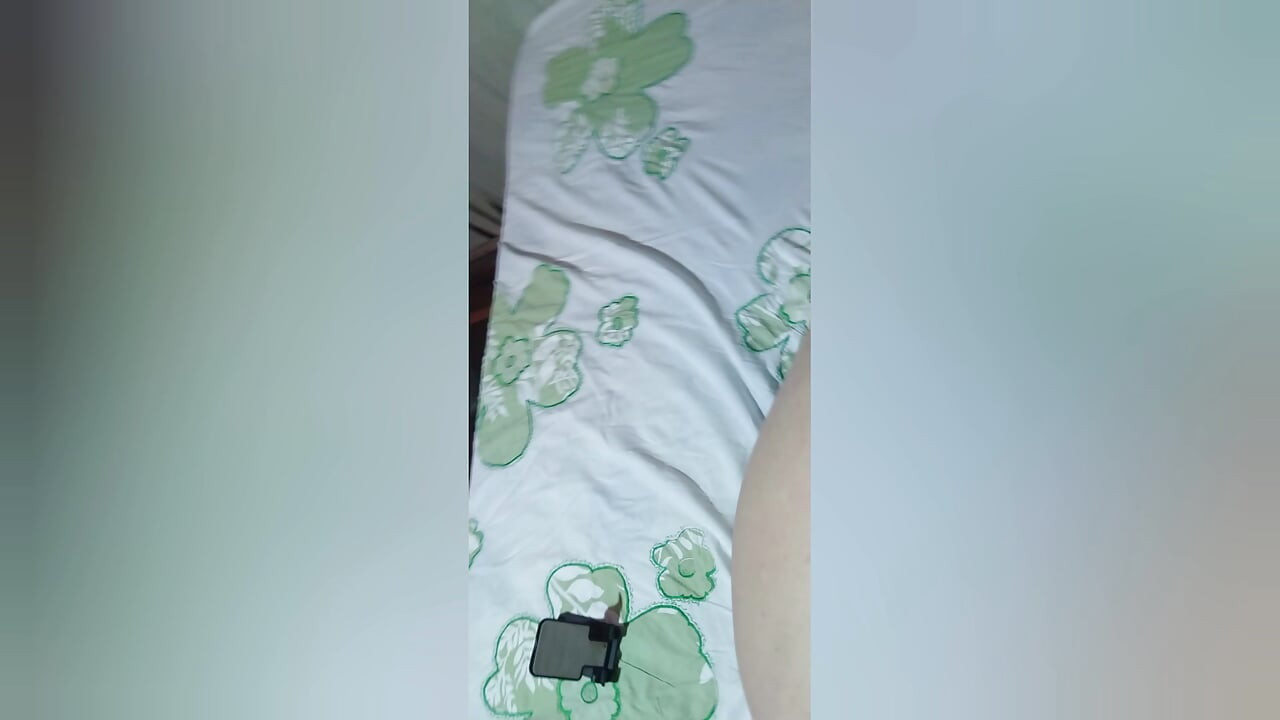 Grăsuță care se rostogolește