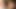 The BEST POV Blowjob Cumpilation Part 4