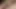 JintsurikiSFM Hot 3d Sex Hentai Compilation -36