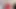 Sissy In Red Latex Cums With HUGE BLACK DILDO