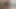 貞操帯と言語トレーニング
