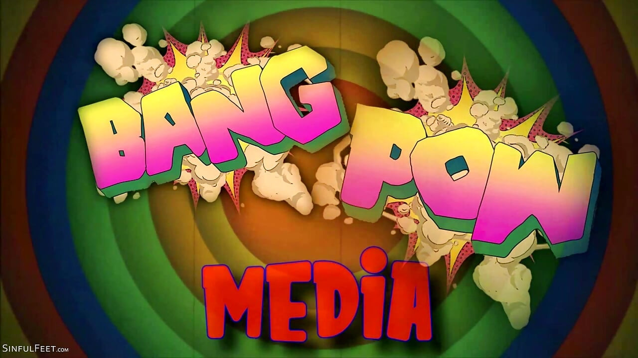 Αίσθημα ζωηρότητας