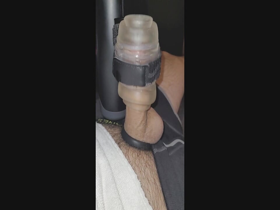 more vocal verbal thehandy cum