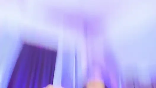 Hot petite girl eager for cock, ready to fulfill your desires Part 2