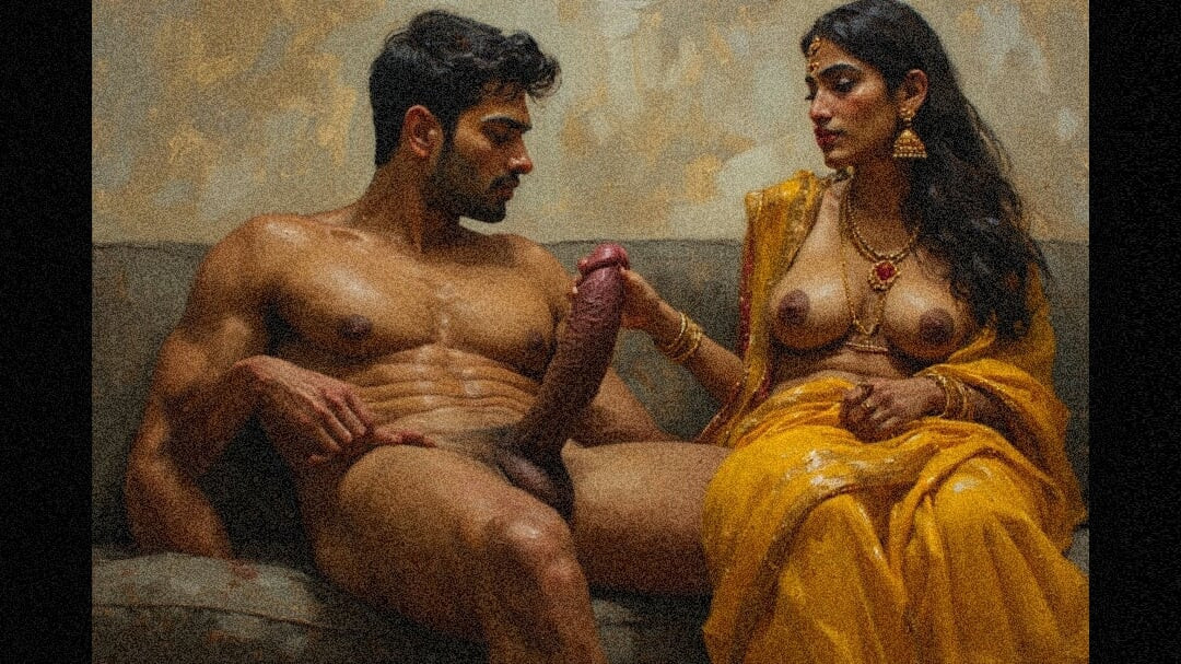 Seks s bratom mog dečka