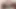 Hot Anal Pizza BBC, Hardcore Sex, Balls Deep Inside, Huge Gap, Cumshot on Feet Monster Cock