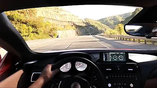 Radiant #2 - johannes dan para wanita lagi asik ngentot toket bareng-bareng... Johannes ngentot pelayan di kamar mandi