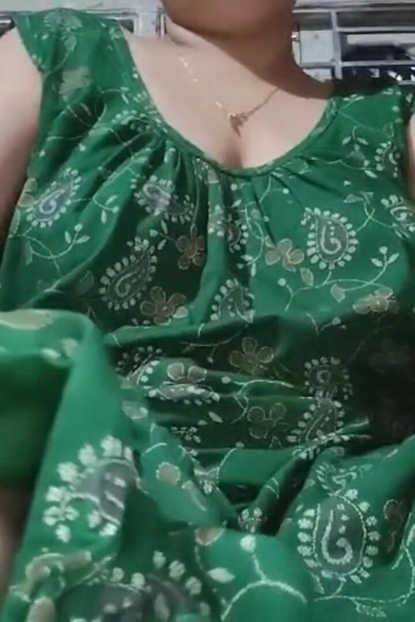 India Bhabhi Sexy Videos New 2026