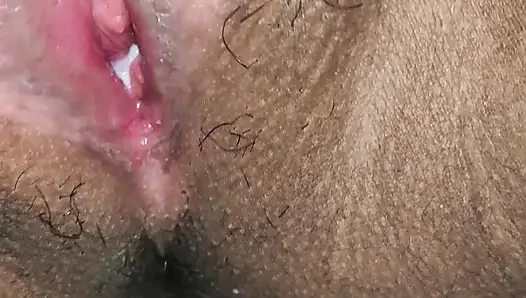 My young hot girlfriend, hotel sex fucking