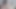 初めてのアナルの準備 パート1