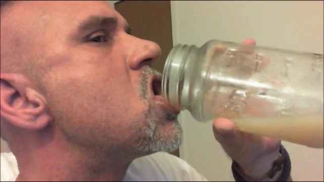 cumcocktail