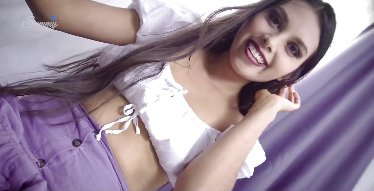 After Shooting
