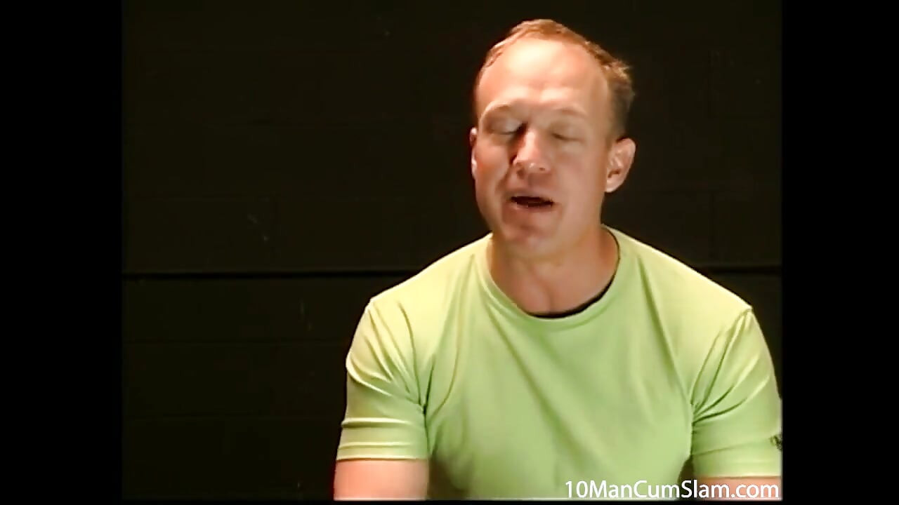 10 aadmi viry slaim ki Taylor Lynn ki philm