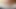 Une salope barbu reçoit un creampie par un inconnu anonyme