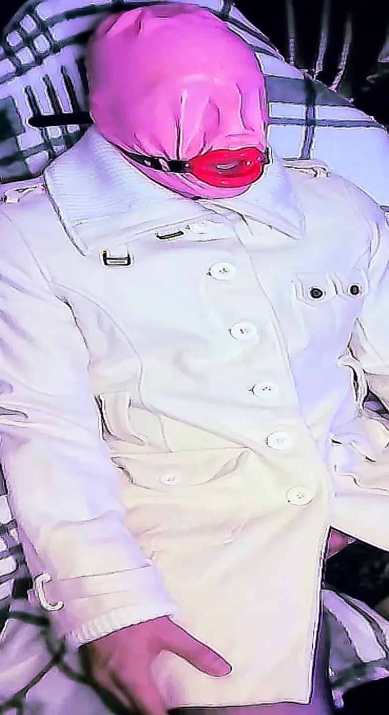 street-cum-whore-in-white-trench-coat-feat-chipie-tranny-belgian