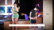 Pratinjau video