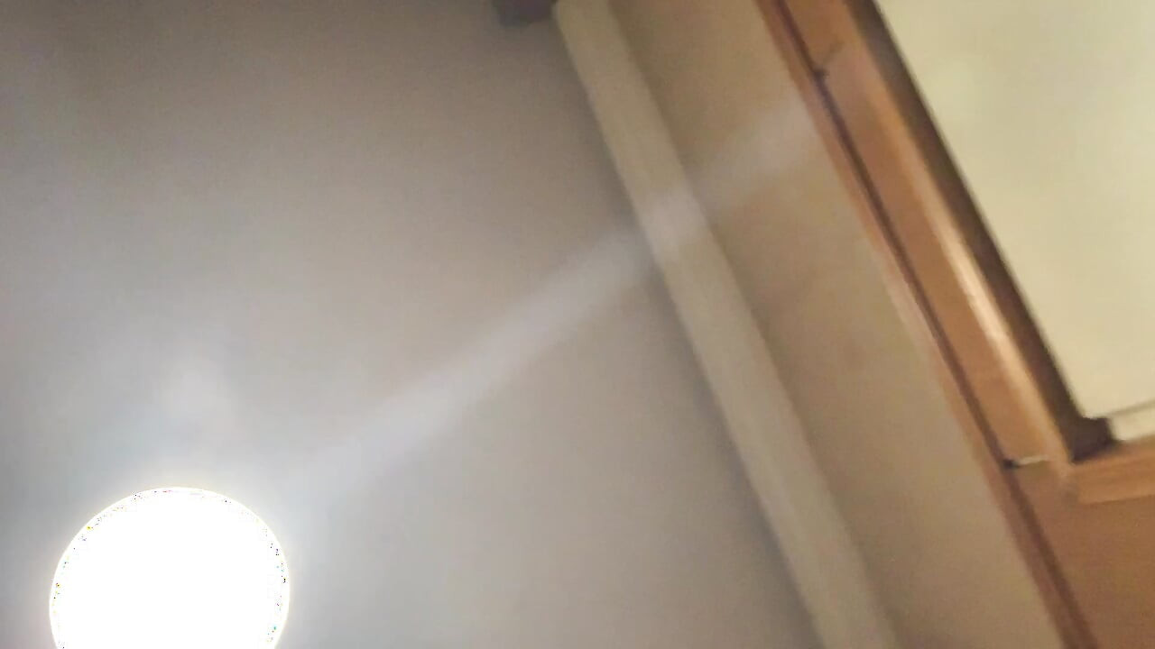Suck my big tits